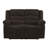 Morisseau Microfiber Manual Reclining Loveseat-1702411700-1663378261