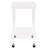 Atka Bar Cart