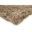 Bancroft Area Rug in Brown And Tan-1317392829