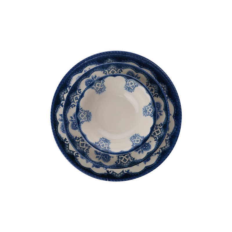 Dinner Set
