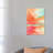 Abstract II by Marco Gonzalez - Wrapped Canvas Painting-1698064958