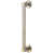 Brushed Nickel is unavailable
