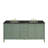 Chicago 72'' W Double Vanity-1331485652-1292313704-1289499317