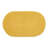 Hively Cotton Bath Mat-97457015-97456973