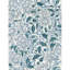 Decorative Wall Flowers-367217412