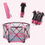 Hereth Playpen-313351853
