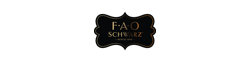 Logo FAO Schwarz