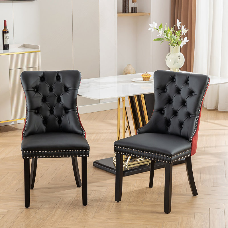 Furniture, Collection Nikki