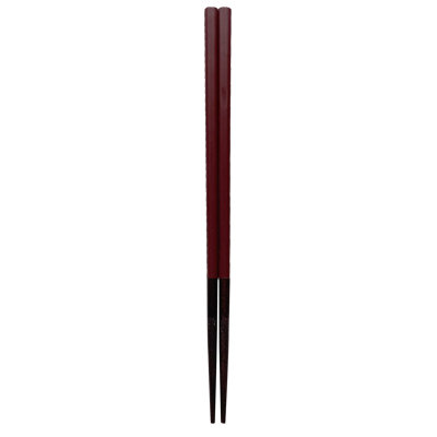 Sandal Chopsticks