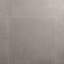 Stoneside 36x36 Matte Porcelain Tile-1936614843