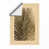 Unframed