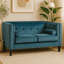 Lilith Configurable Living Room Set