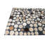 Tapis multicolore Orlowski
