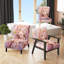 Chaise parsons Madilene