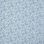 Khaleo Fabric