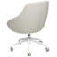 Chaise de travail Jeanae-976877762