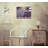 Artsy Quote "To travel is to take a journey into yourself." By Danny Kaye Gallery Wrapped Canvas-349745683