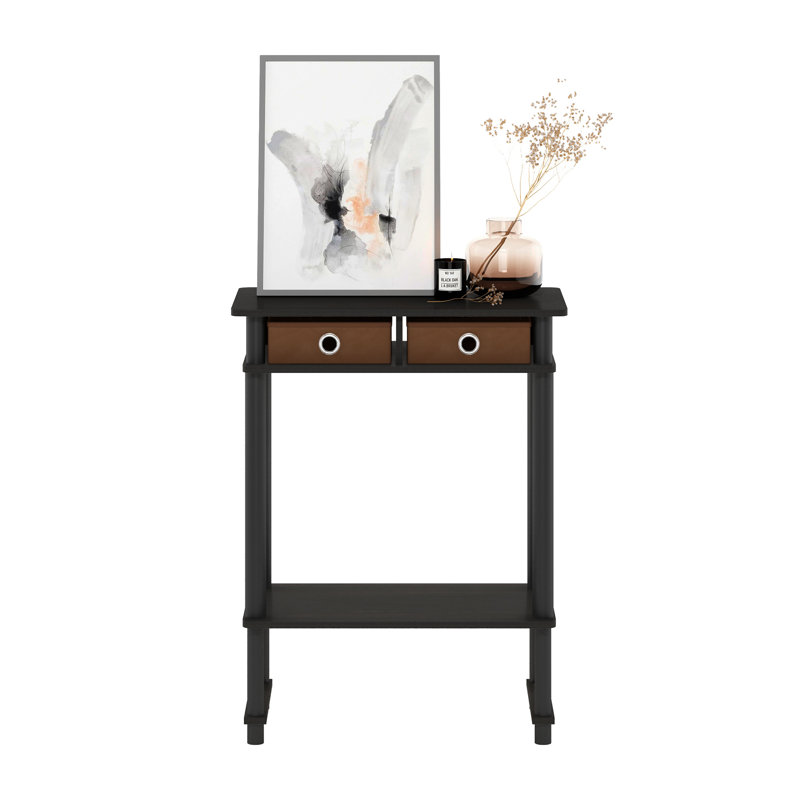 59.8cm Console Table