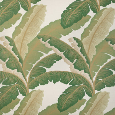 Isla Royal Fabric