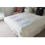 Roane Floral Blanket