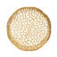 Table basse Mesh