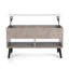 Table basse Anschultz-370143304-370143306