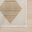  Tapis à franges Meline-130143206-130143211