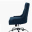 chaise de bureau-973096765