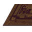 Tapis Golden Fable-426006411