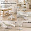 Ebern Designs Executive Chair