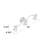 Raftery 23 in. 3 -Light Fixed Track Kit with and-30000184