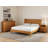 Allysyn 3 Piece Bedroom Set-646370845