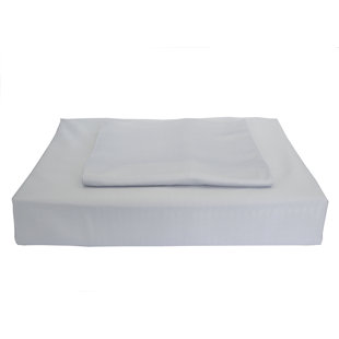 Ensemble de draps en rayonne de bambou