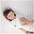 Leeric 2 - Piece Crib Bedding Set