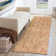 Gilboa Handmade Tufted Wool Sunset Area Rug