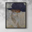 Gustav Klimt XX-1470664359-1470664408