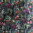 Bedding Sets-108225701