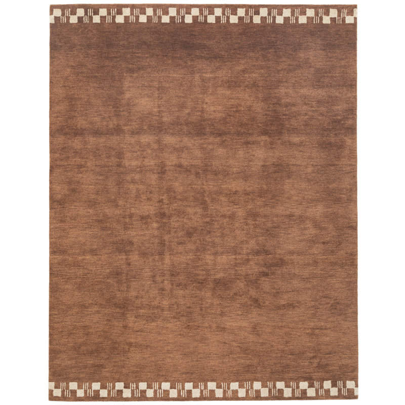 Tapis Lorelei Nora, Rectangulaire 3 pi x 5 pi