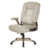 Taupe is out of stock selected