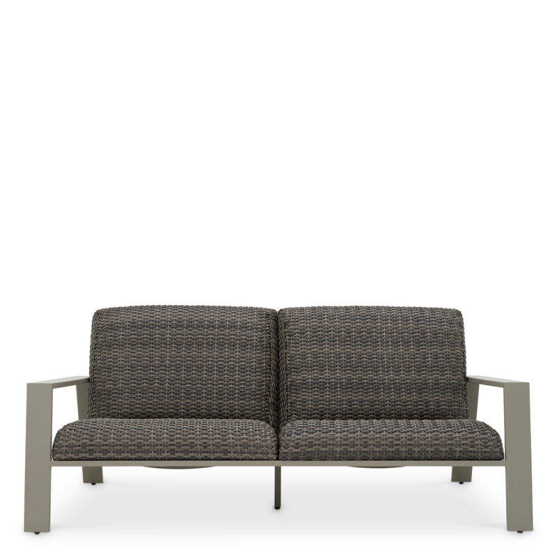 Belle Vue Outdoor 2 - Seat
