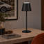 Lampe de table Lampette-706825018