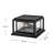Republic Pier Mount Light-111598697