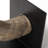 Modern & Contemporary Resin Bookends