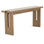 Theory Console Table