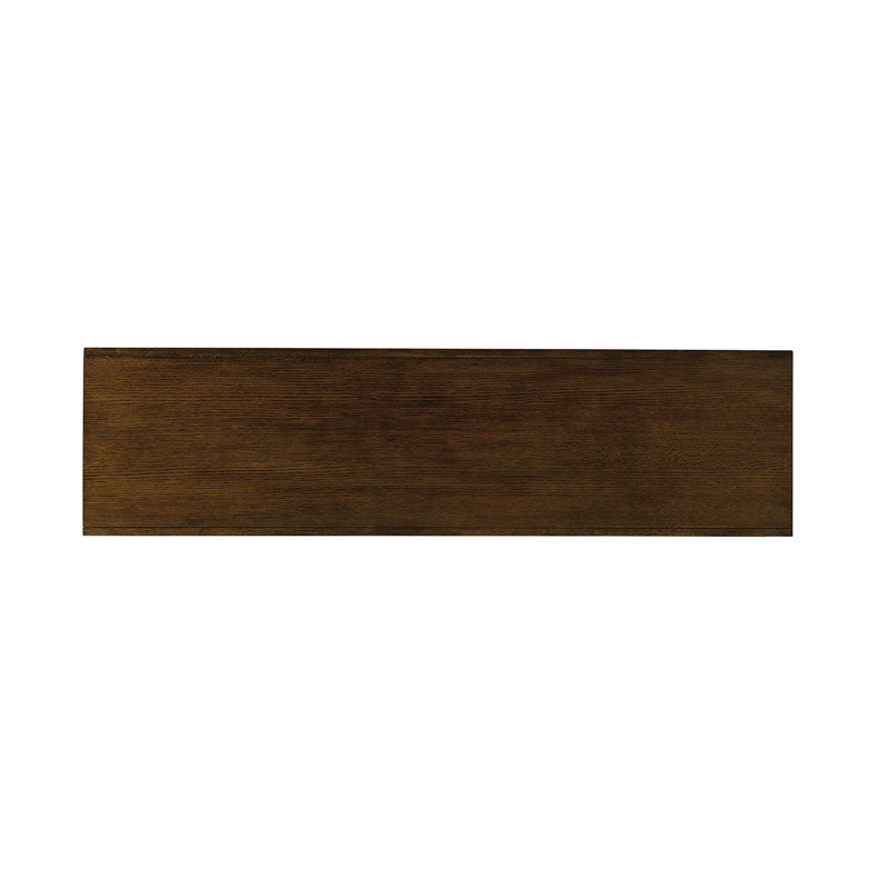 Cross Effect Kinetic Office Console
