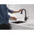 Mateo™ Pull Down Bar Faucet with Accessories-80068998