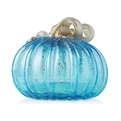 Thanksgiving Decorative Accent