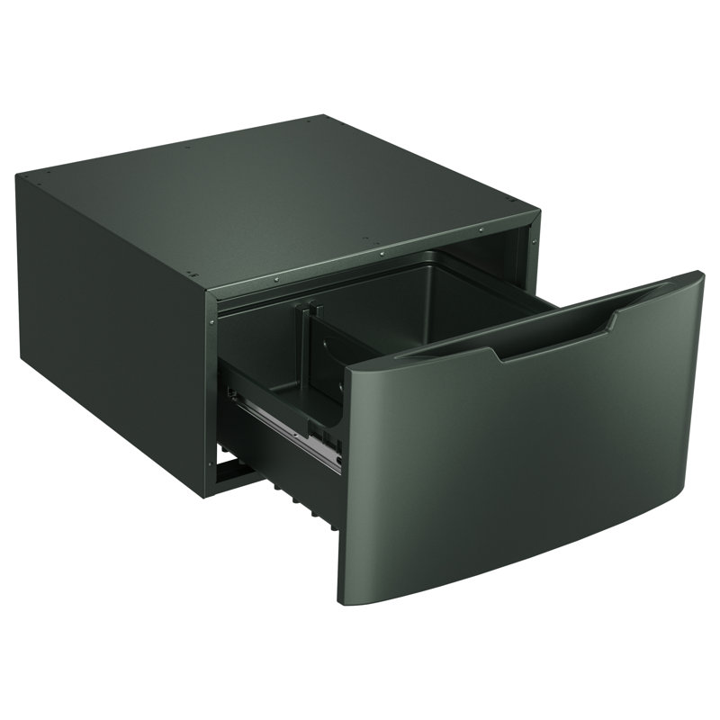 GE Pedestal