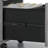 Studio C Modular U-Shaped Executive Desk-690338445