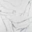 DreamStone 24x24 Matte Marble Look Porcelain Tile-1668383793